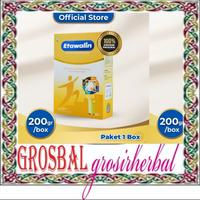 Gambar WLCMe! etawalin susu kambing etawa bubuk asam urat dan nyeri sendi original dari radja_OUTDOR undefined 5 Tokopedia