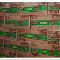 Gambar WLCMe! MILO ACTIV-GO Susu Coklat Renceng 10 x 22 gr dari radja_OUTDOR undefined 4 Tokopedia