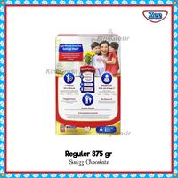 Gambar jj_  Zee Reguler Susu Bubuk 900gr Susu Pertumbuhan Anak dari Athaila12 undefined 4 Tokopedia