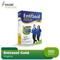 Gambar WLCMe! ENTRASOL GOLD PLAIN 370GR dari radja_OUTDOR undefined 2 Tokopedia