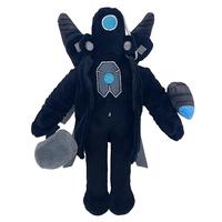 Gambar 88 styles kibidi Toilet Plush Toys Speakerman Plush Camara Camera Man Plush New Skibidi Doll Stuffed Soft Toy Christmas Birthday dari indahpurnam undefined 4 Tokopedia