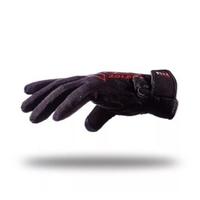 Gambar Sarung Tangan Serbaguna Zoleka Arka Full Finger Gloves dari ogok22 undefined 3 Tokopedia