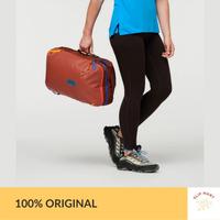 Gambar Cotopaxi Allpa 28L Travel Pack dari Dona store 44 undefined 2 Tokopedia