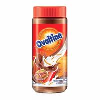 Gambar Ovaltine Power 10 Chocolate Flavour Malt Drink 400g For Sale dari hdahft undefined 1 Tokopedia