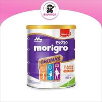 Gambar Morinaga Morigro Powder 800 G Gratis Ongkir dari Homeshopidy undefined 3 Tokopedia
