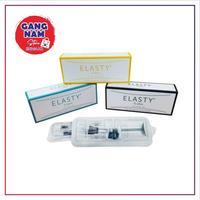 Gambar PTR Filler | Elastyy Filler 100 % Original dari hamels undefined 2 Tokopedia