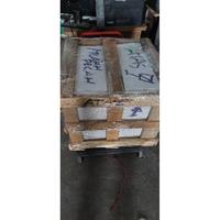 Gambar Mesin Fotocopy Kyocera Fs1135 M2535Dn Kyocera Portable Mini Untuk Usaha Jatim Bergaransi Murah dari rochanaphawtaprija undefined 4 Tokopedia