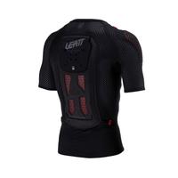 Gambar Promo BODY TEE / PELINDUNG LEATT REAFLEX STEALTH MX ENDURO ADV DOWNHILL MTB dari udenbukawarung undefined 5 Tokopedia