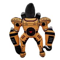 Gambar 88 styles kibidi Toilet Plush Toys Speakerman Plush Camara Camera Man Plush New Skibidi Doll Stuffed Soft Toy Christmas Birthday dari indahpurnam undefined 3 Tokopedia