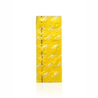Gambar MEGASONUM 0.5 MG STRIP 10 KAPLET dari Apotek Alya Farma MTM by GoApotik undefined 3 Tokopedia