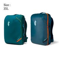Gambar Cotopaxi Allpa 28L Travel Pack dari Dona store 44 undefined 1 Tokopedia