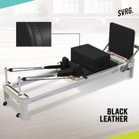 Gambar Svrg. Pilates Reformer Z - Balanced Body Core dari fashionwa undefined 1 Tokopedia