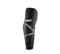 Gambar Elbow Guard Leatt Reaflex / Protector Mtb Dh Motor Mx Gtx Supermoto Terbaru - M dari xariem store undefined 2 Tokopedia