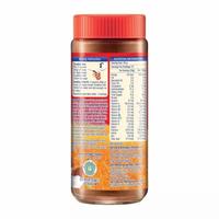 Gambar Ovaltine Power 10 Chocolate Flavour Malt Drink 400g For Sale dari hdahft undefined 2 Tokopedia