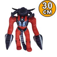 Gambar 88 styles kibidi Toilet Plush Toys Speakerman Plush Camara Camera Man Plush New Skibidi Doll Stuffed Soft Toy Christmas Birthday dari indahpurnam undefined 2 Tokopedia