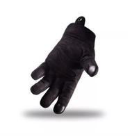 Gambar Sarung Tangan Serbaguna Zoleka Arka Full Finger Gloves dari ogok22 undefined 5 Tokopedia