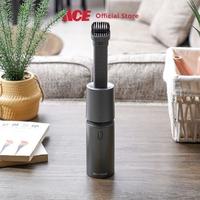 Gambar Maximus Vacuum Cleaner Cordless Blow & Inflate Alat Pembersih Vakum Nirkabel Cleaning Tool Mesin Vacuum Cleaner Peralatan Kebersihan Penyedot Kotoran dari DS Store Tokopedia undefined 3 Tokopedia