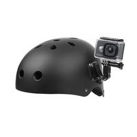 Gambar [TERBARU] PERLENGKAPAN FOTO STUDIO PERALATAN KONTEN YOUTUBE CURVED MOUNT & HOOK BUCKLE ADHESIVE STICKER KAMERA AKSI TERLARIS XE49 dari JAYAJAYA OFFICIAL undefined 3 Tokopedia