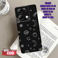 Gambar G29 -Case Pro Camera Xiaomi Redmi Note 13 4G Terbaru 2024 -Silikon Redmi Note 13 Pro 4G 2024- Motif GALAXY- Softcase Redmi Note 11 - Pro Camera- casing V30E terbaru 2024-Casing Note 12 4g - silikon note 11 pro - bahan karet lentur- all type hp dari Uzmakitaros undefined 2 Tokopedia