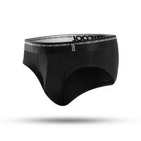 Gambar StayCool Pitch Black Brief Celana Dalam Tencel Modal 3 Set dari RomaJaya STR undefined 3 Tokopedia