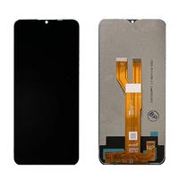 Gambar lcd TS hp realme Realmi c11 2021, c21, c20 Narzo 50i RMX3231 RMX3063 RMX3061 RMX3201 RMX3235 Lcd Fullset Murah Original Kwalitas Ori Meetoo OG Super LF Shinestar - Meetoo dari ArsasGarage undefined 2 Tokopedia