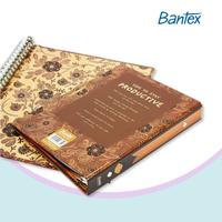 Gambar Gramedia Binder A5 Fancy - Batik dari Gramedia undefined 3 Tokopedia