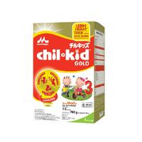 Gambar CHIL KID GOLD MADU BOX 780GR dari TIPTOP Online Store undefined 1 Tokopedia