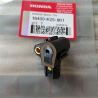 Gambar ((ADA READYY)) SENSOR TPS BEAT FI ,VARIO 125 150, SCOOPY, SPACY AHM dari adrazq motorshop undefined 2 Tokopedia