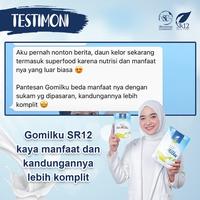 Gambar GO MILKU SR12 SUSU KAMBING ETAWA HALAL BPOM MENINGKATKAN KESEHATAN IMUN TUBUH MELANCARKAN ASI ASLI dari mama532 undefined 1 Tokopedia