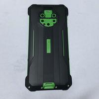 Gambar Back Cover for Blackview BL8800 Pro Rear Housing Case 6.58 Inch Rugged Mobile Phone Accessories dari macam macam alat dapur undefined 5 Tokopedia