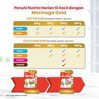 Gambar Chil Kid Gold Madu 780G Susu Pertumbuhan Anak Usia 1-3 Tahun Tbk dari nikenshopp1 undefined 4 Tokopedia