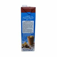 Gambar Susu Almond Blue Diamond Almond Breeze Almond Milk Rasa Cokelat 946Ml Terlaris dari Nosh Nook undefined 3 Tokopedia