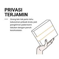 Gambar DIABETAMIL SWEETENER ISI 50 SACHET dari TOKO SEBELAH KALI undefined 1 Tokopedia