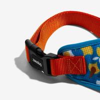 Gambar Zee Dog Yansun Air Mesh Harness - Pet Dog Tali Tuntun Anjing Hewan dari goodtimae undefined 2 Tokopedia
