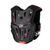 Gambar Leatt Chest Protector Junior Black Red 2022 dari Cv.Gemilang Berseri undefined 2 Tokopedia