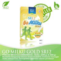 Gambar Sr12 Go Milku Gold Susu Bubuk Dewasa Original Kalsium Untuk Tulang Tbk dari Nosh Nook undefined 3 Tokopedia