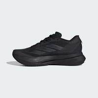 Gambar ADIDAS ADIZERO SL2 M IF6747 / 20242 - UK 10 dari Arkais Official undefined 2 Tokopedia