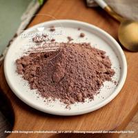 Gambar Tulip Choco Creme 100gr Chocolate Creamy Drink Minuman Cokelat Horeca dari Toko Bahan Kue Jakarta 2 undefined 5 Tokopedia