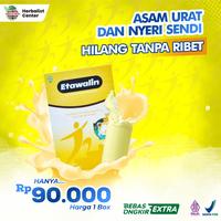Gambar Susu Etawalin – Babad Habis Sakit Pinggang Pada Lansia Dan Anak Muda Berkualitas dari Nosh Nook undefined 1 Tokopedia