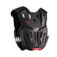 Gambar Leatt Chest Protector Junior Black Red 2022 dari Cv.Gemilang Berseri undefined 1 Tokopedia