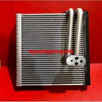 Gambar Evaporator Cooling AC Mobil Mitsubishi Xpander dari HARISS RIS undefined 1 Tokopedia