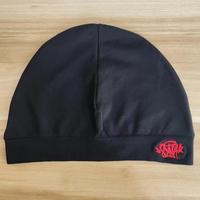 Gambar SynaWorld Skull Beanie 2024 New Knitting Syna Beanie Hat Men Women Paragraph Quality Cap Y2k Warm Beanies Syna Running Cap dari Amsel undefined 5 Tokopedia