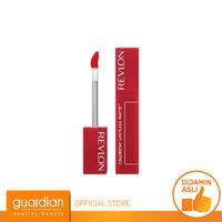 Gambar Revlon ColorStay Limitless Matte Liquid Lipstick 010 Top Talent 5Ml dari Guardian Official Store undefined 1 Tokopedia