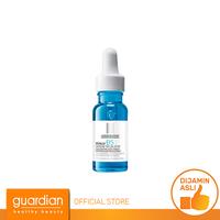 Gambar La Roche Posay Hyalu B5 Eye Serum 15ml Serum Mata untuk Menyamarkan Kerutan & Meningkatkan Kekencangan Kulit Sekitar Mata dari Guardian Official Store undefined 1 Tokopedia