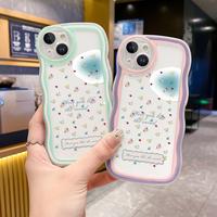 Gambar Case For OPPO Reno5 4G 5G Reno2 Reno2 F Reno2 Z Reno3 Reno4 F Lite F K Reno6 5G Lite Casing HP Softcase Kesing Phone Cesing Cassing Soft  Sofcase Cashing  Colorful Flower Simple Fresh - Style4, OPPO Reno2 Z dari parabatokoresmi undefined 1 Tokopedia