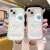 Gambar Case For OPPO Reno5 4G 5G Reno2 Reno2 F Reno2 Z Reno3 Reno4 F Lite F K Reno6 5G Lite Casing HP Softcase Kesing Phone Cesing Cassing Soft  Sofcase Cashing  Colorful Flower Simple Fresh - Style4, OPPO Reno2 Z dari parabatokoresmi undefined 3 Tokopedia
