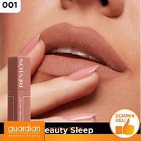 Gambar Revlon ColorStay Limitless Matte Liquid Lipstick 001 Beauty Sleep 5Ml dari Guardian Official Store undefined 2 Tokopedia