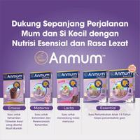 Gambar fl_  Anmum Materna Strawberry White Chocolate 400 Gr Box 200 400 dari ernitha_halimw undefined 5 Tokopedia
