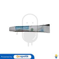 Gambar WHITE NENG CREAM ISI 10 GRAM TUBE dari Apotek Central Farma by GoApotik undefined 2 Tokopedia