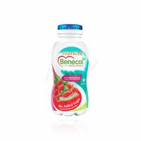 Gambar NUTRIVE BENECOL RASA STRAWBERRY 100 ML dari Apotek Sami Sehat By GoApotik undefined 2 Tokopedia